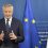 Франция выдает Киеву кредит в 100 млн евро